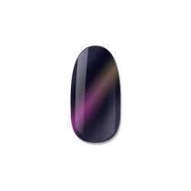 NiiZA Gel Polish 4ml - 211