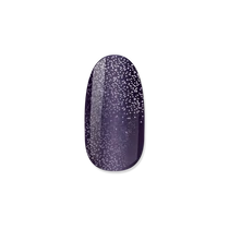 NiiZA Gel Polish 4ml - 212