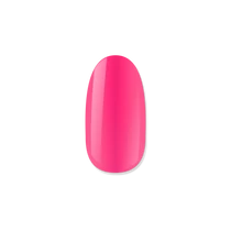 NiiZA Gel Polish 4ml - 221