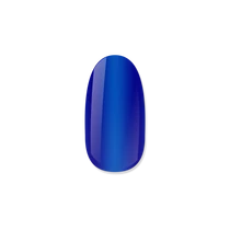 NiiZA Gel Polish 4ml - 222