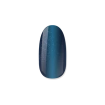 NiiZA Gel Polish 4ml - 225