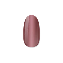 NiiZA Gel Polish 4ml - 227
