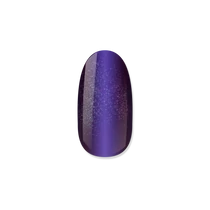 NiiZA Gel Polish 4ml - 228