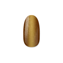 NiiZA Gel Polish 4ml - 230