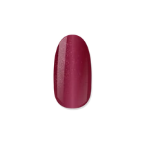 NiiZA Gel Polish 4ml - 231
