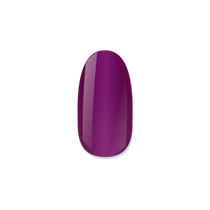 NiiZA Gel Polish 4ml - 233