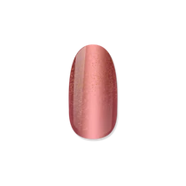 NiiZA Gel Polish 4ml - 234