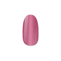 NiiZA Gel Polish 4ml - 235