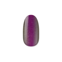 NiiZA Gel Polish 4ml - 238