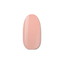 NiiZA Gel Polish 4ml - 245