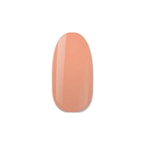 NiiZA Gel Polish 4ml - 246