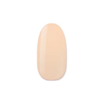 NiiZA Gel Polish 4ml - 247