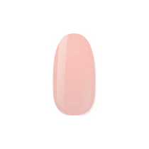 NiiZA Gel Polish 4ml - 248