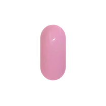 NiiZA Gel Polish 4ml - 250