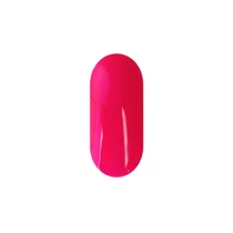 NiiZA Gel Polish 4ml - 251
