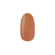 NiiZA Gel Polish 4ml - 271