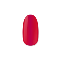 NiiZA Gel Polish 4ml - 272