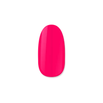 NiiZA Gel Polish 4ml - 276