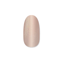 NiiZA Gel Polish 4ml - 287