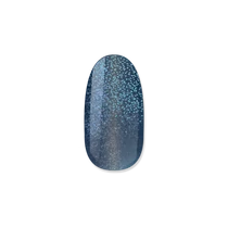 NiiZA Gel Polish 4ml - 308