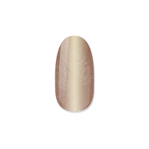 NiiZA Gel Polish 4ml - 309