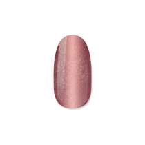 NiiZA Gel Polish 4ml - 310