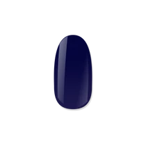 NiiZA Gel Polish 4ml - 312