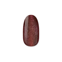 NiiZA Gel Polish 4ml - 313