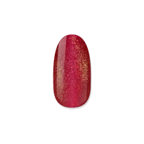 NiiZA Gel Polish 4ml - 314