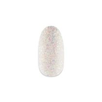 NiiZA Gel Polish 4ml - 316