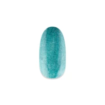 NiiZA Gel Polish 4ml - 316