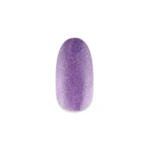 NiiZA Gel Polish 4ml - 320