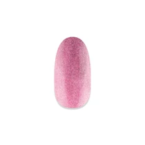 NiiZA Gel Polish 4ml - 320