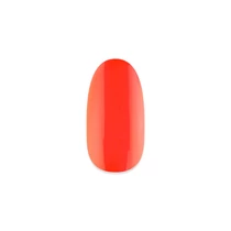 NiiZA Gel Polish 4ml - 322