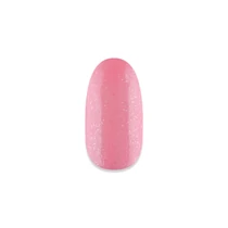 NiiZA Gel Polish 4ml - 327