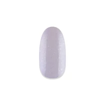 NiiZA Gel Polish 4ml - 328