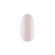 NiiZA Gel Polish 4ml - 329