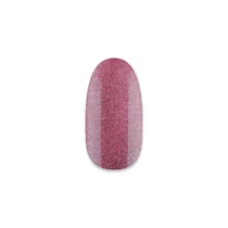 NiiZA Gel Polish 4ml - 330