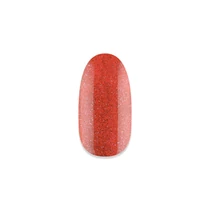NiiZA Gel Polish 4ml - 331