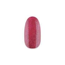 NiiZA Gel Polish 4ml - 332