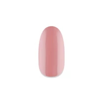 NiiZA Gel Polish 4ml - 333
