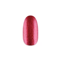 NiiZA Gel Polish 4ml - 336