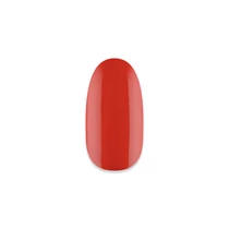 NiiZA Gel Polish 4ml - 338