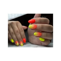 NiiZA Gel Polish 4ml - 341