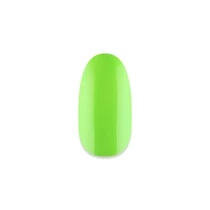 NiiZA Gel Polish 4ml - 342