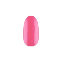 NiiZA Gel Polish 4ml - 344