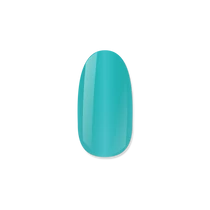 NiiZA Gel Polish 4ml - 351