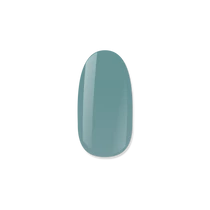 NiiZA Gel Polish 4ml - 357