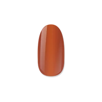 NiiZA Gel Polish 4ml - 360