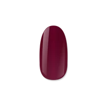 NiiZA Gel Polish 4ml - 361